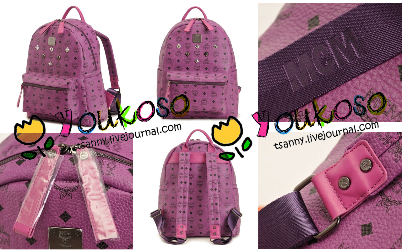 Backpack Drinking System