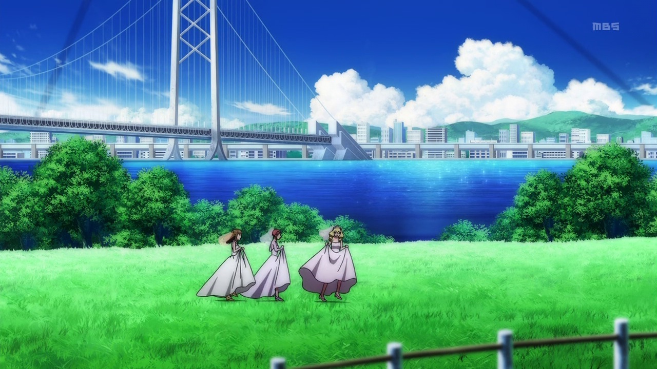 Get Kakumeiki Valvrave 05 Lost In Anime For iPhone Free Wallpaper Kakumeiki Valvrave 05 Lost In Anime For Android Free