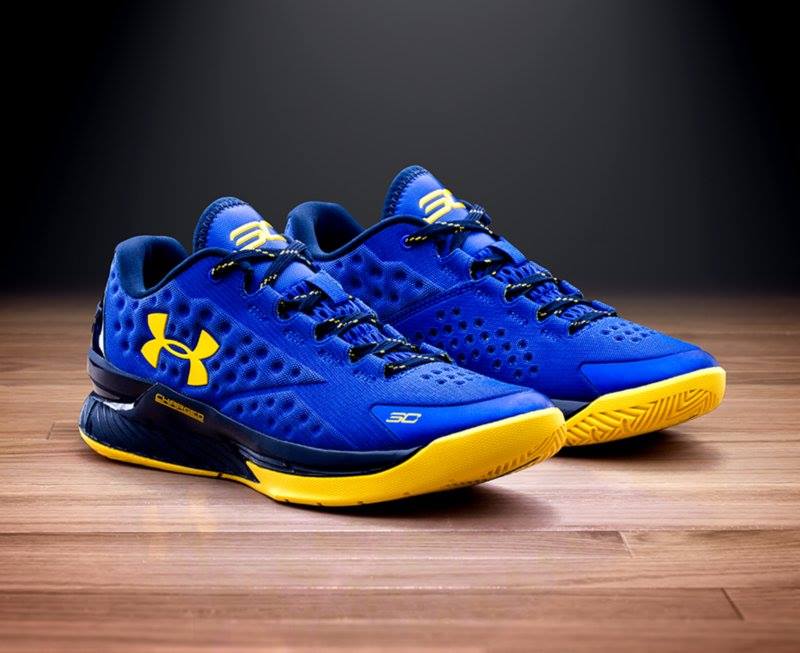 Curry One available at Toby�s MOA Analykix Curry One available at Toby�s MOA Analykix
