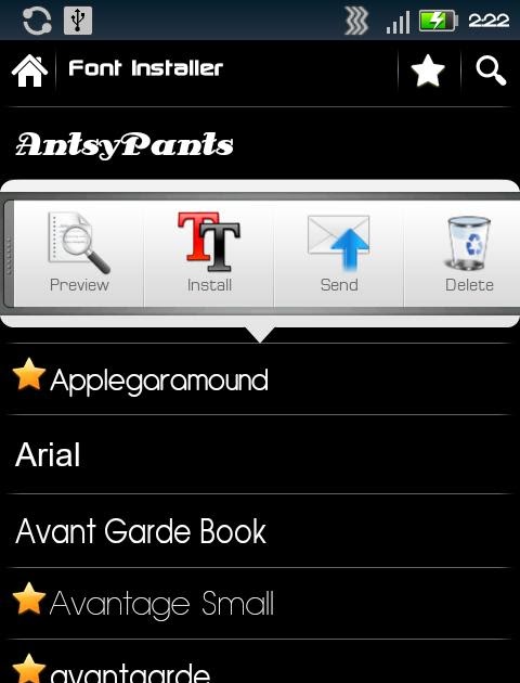 best apk installer for root best apk installer for root