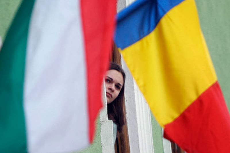 magyar-zászló-sérti-a-románokat