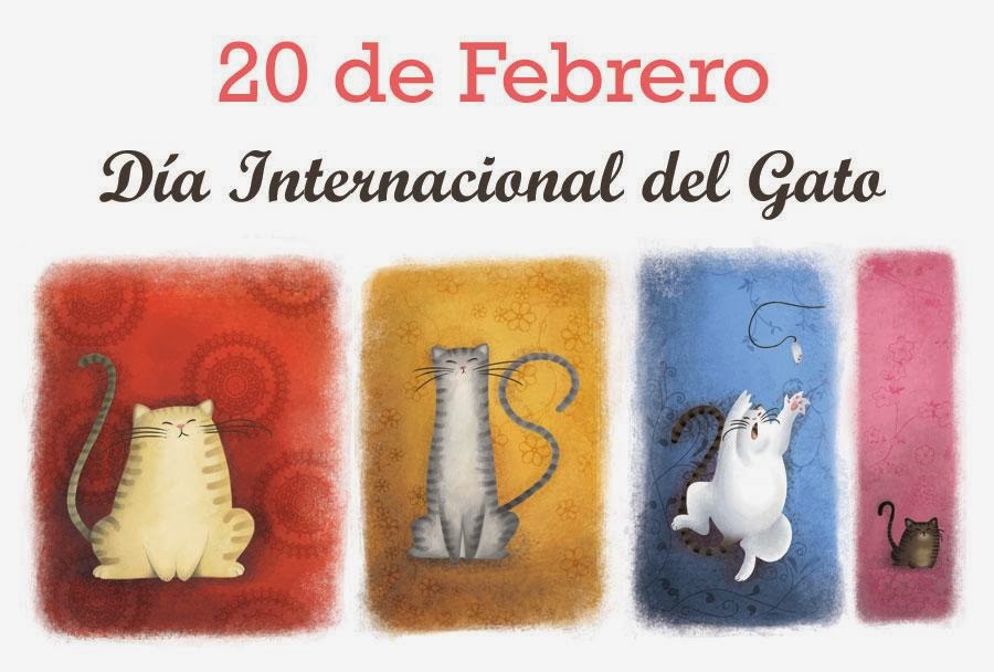 Feliz-D%C3%ADa-Internacional-del-Gato-20-de-Febrero-209.jpg