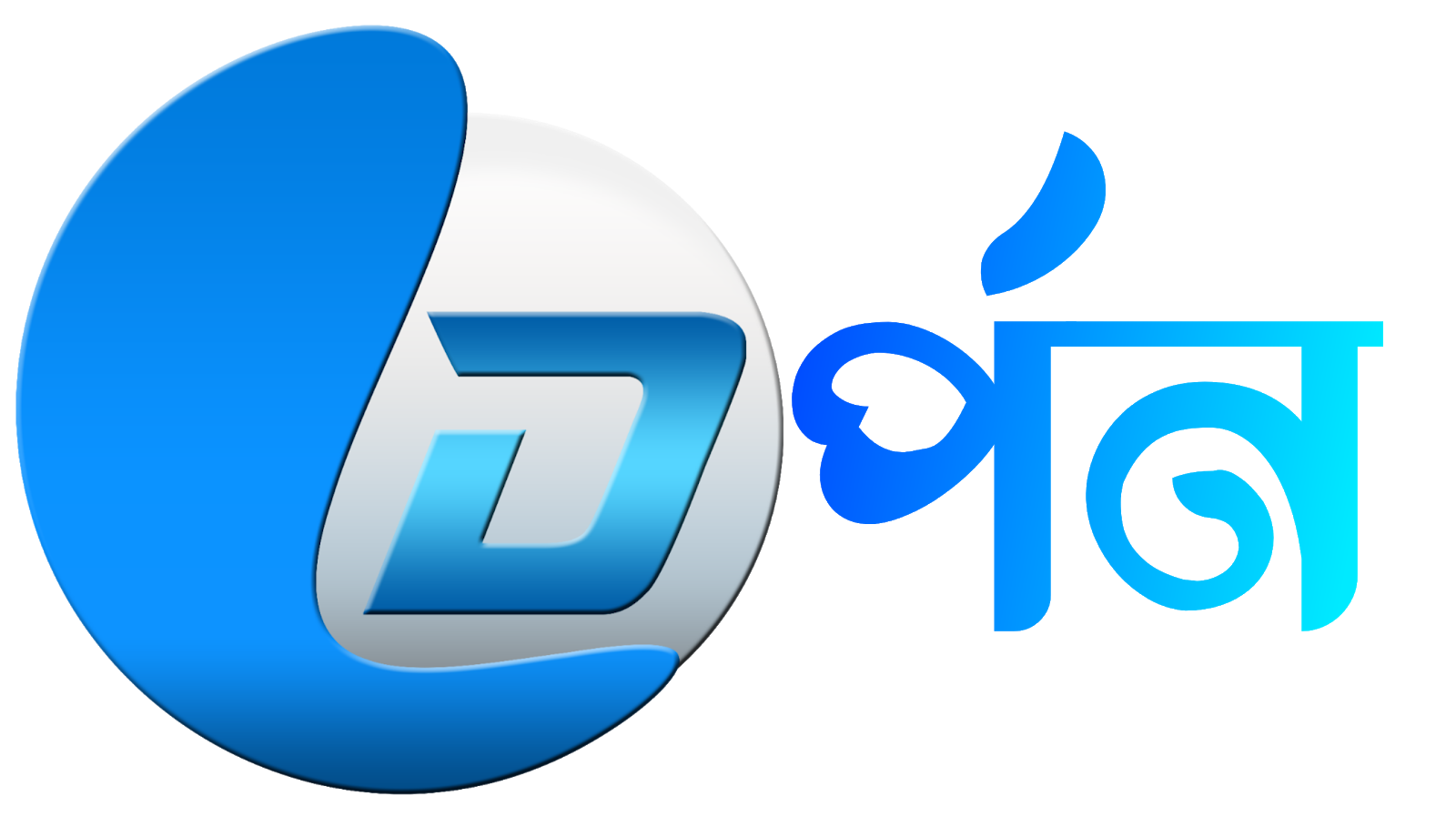 Dorpon||Assamese web portal for education & all type of job news
