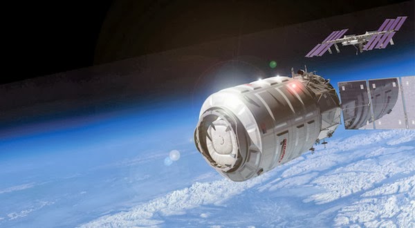 http://2.bp.blogspot.com/-SXqqvjza0e8/UjtqS03BF4I/AAAAAAAABTs/NqSOc-o4As8/s1600/Pesawat-Luar-Angkasa-Cygnus-Diterbangkan-ke-ISS.jpg