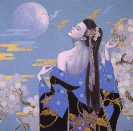 Infotainment @ www.keralites.net Fun & Info @ Keralites.net