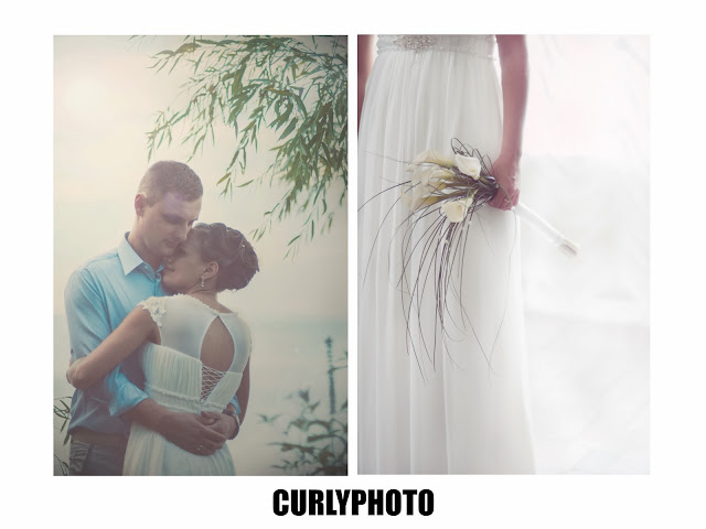 свадебная фотосессия на Киевском море, фотосессия летом, летняя фотосессия, свадебная фотосессия, свадебный фотограф в Киеве, фотосъёмка свадьбы в Киеве свадебная фотосессия на Киевском море, фотосессия летом, летняя фотосессия, свадебная фотосессия, свадебный фотограф в Киеве, фотосъёмка свадьбы в Киеве