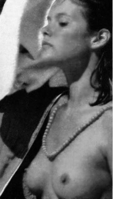 Carey Lowell (Bond Lady) 73 Carey+Lowell++(23)