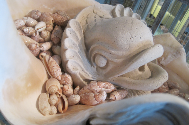 Entwined Home & Garden Shop in Winter Park