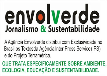 Envolverde