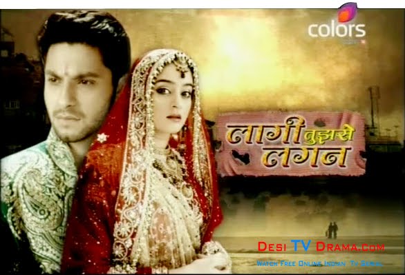 11th Dimension tab by Julian