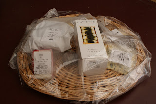 Union Street Stirling