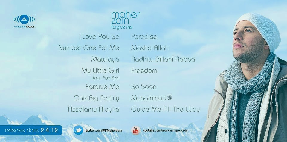 Tablets Games Free Download Lirik Dan Download Lagu Ku Milikmu Maher Zain Indonesia Tablets Games Free Download Lirik Dan Download Lagu Ku Milikmu Maher Zain Indonesia