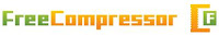 FREECOMPRESSOR IN ITALIANO GRATIS