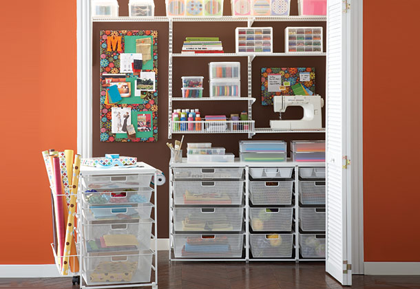 Organizing Craft Room. here organizing craft room. Organizing Craft Room. here