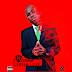 Djamass - Super love (Prod. by Spider Brain)