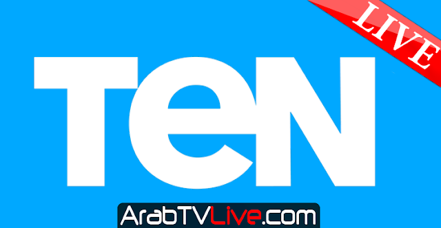 قنوات عربية بث مباشر