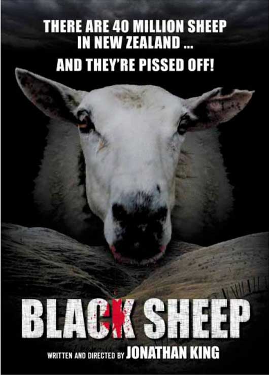 black%2Bsheep.jpg