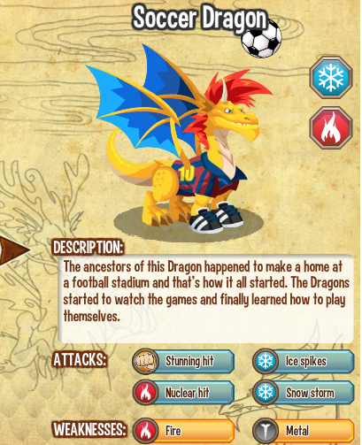 dragon city terra dragon weakness dragon city terra dragon weakness