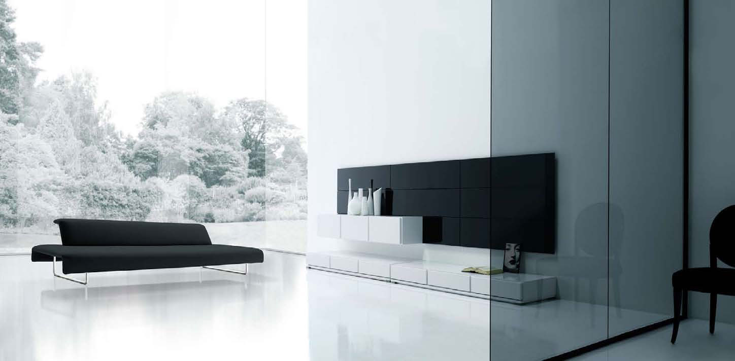 Design Ideas For One Room Apartments Design Ideas For One Room Apartments