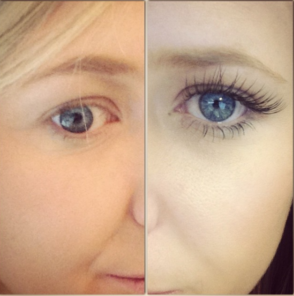 Eyelash Extensions The Pros and Cons You Need to Know