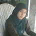 UCAPAN LEBARAN DALAM BAHASA ACEH DARI SAHABAT FACEBOOK UCAPAN LEBARAN DALAM BAHASA ACEH DARI SAHABAT FACEBOOK