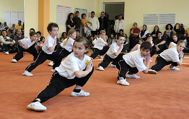 kids martial arts shoes