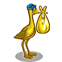 FarmVille Premium Mystery Baby FvLegends FarmVille Premium Mystery Baby