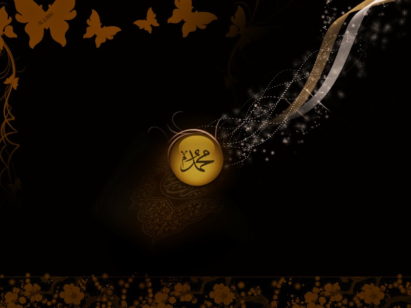 Featured image of post Download Kaligrafi Arab Terindah