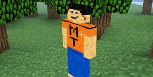 Download Minetest 0.4.7