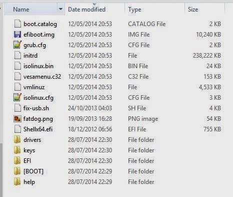 File-Upload.net - EFI.7z