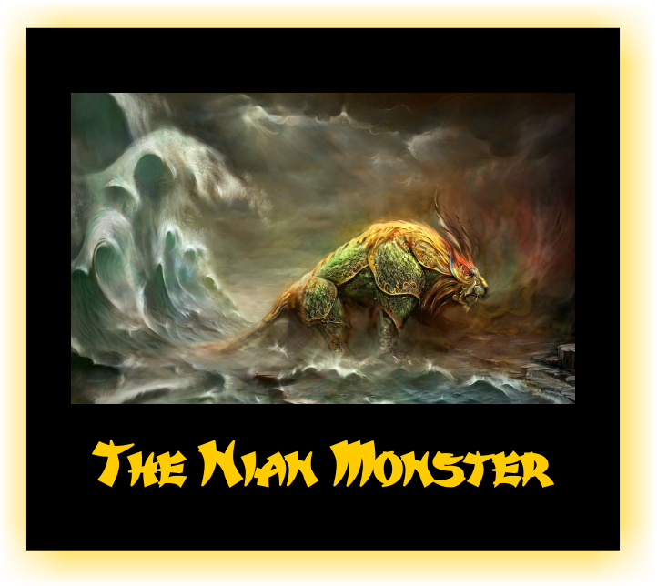 hong kong chinese new year song