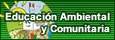 EDUCACION AMBIENTAL