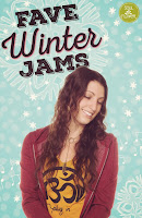 fav winter jam - Snow Day Playlist!