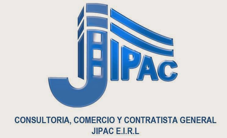 JIPAC.EIRL