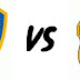 Arsenal+vs+Boca+Juniors.jpg