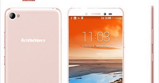 Прошивка Lenovo S90U Seven Max Прошивка Lenovo S90U Seven Max