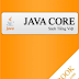 [Ebook] [Vietnamse] Java Core
