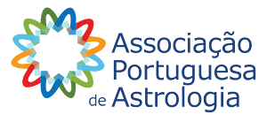 Associação Portuguesa de Astrologia