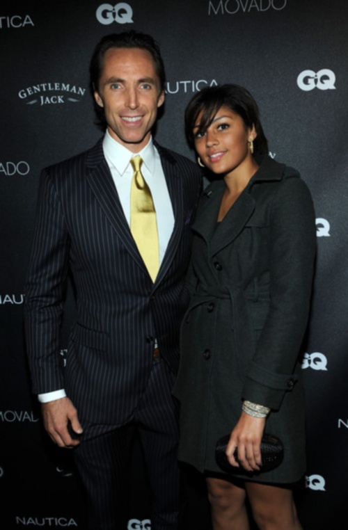 steve-nash-and-girlfriend-brittany-richardson-at-GQ-Gentlemen-Ball1.jpg