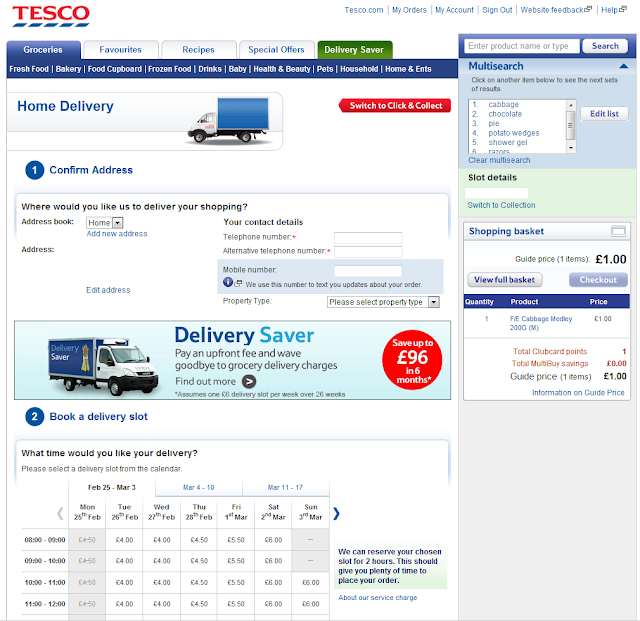 Can T Access Tesco Work Email At Home Can T Access Tesco Work Email At Home