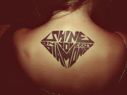 thelyricwriter hubpages com diamond