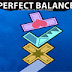 Perfect Balance Harmony Editor