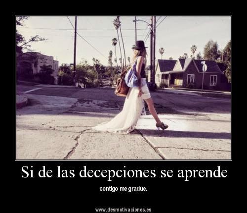 El amor es triste-frases dolorosas de una desmotivacion amorosa ... El amor es triste-frases dolorosas de una desmotivacion amorosa ...