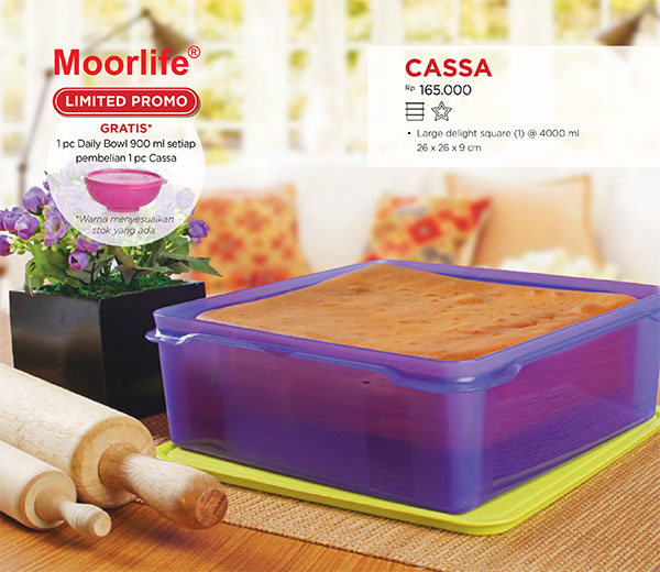 moorlife wadah plastik berkualitas cmn promo products moorlife wadah plastik berkualitas cmn promo products
