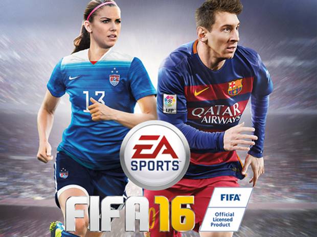 fifa 16 demo download pc fifa 16 demo download pc