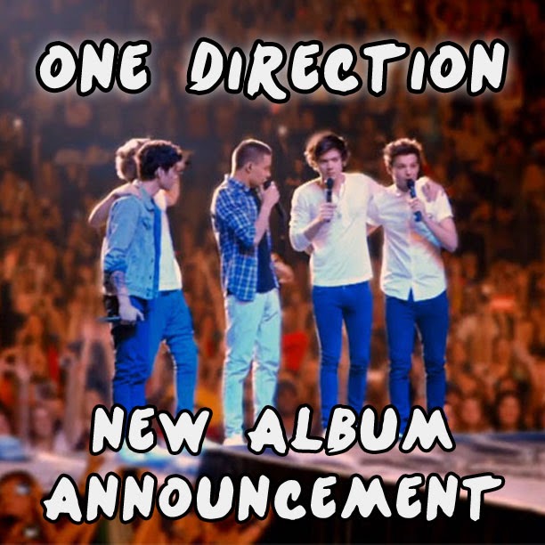 Direction Direction