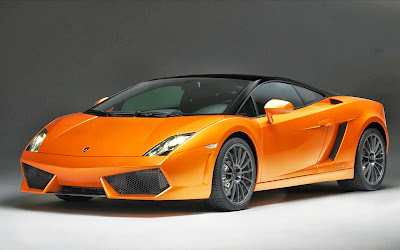 lamborghini gallardo lamborghini gallardo