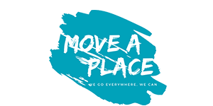 Move A Place (MAP)