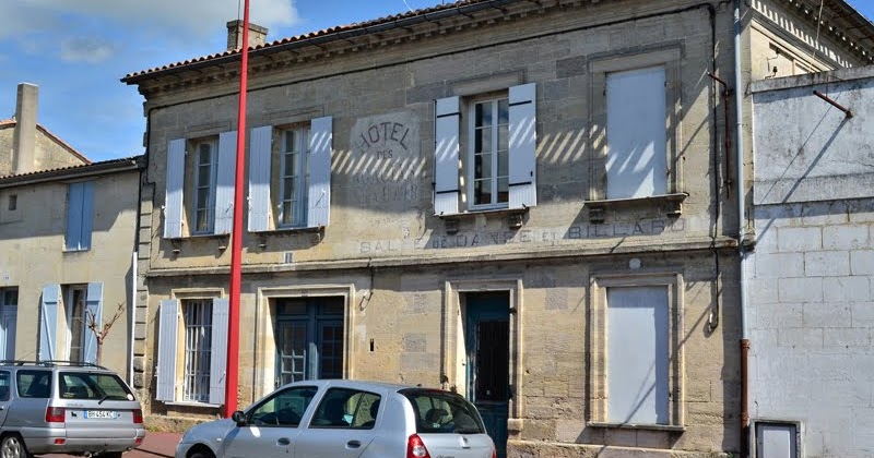 Hotel Saint Andre Sur Orne Hotel Saint Andre Sur Orne