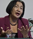 Mayor Jean Quan. Mayor Jean Quan.